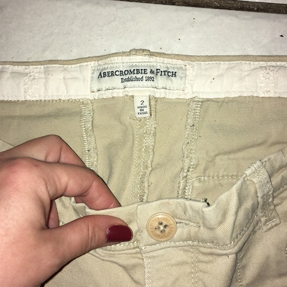 Pants - Picture 2 of 6